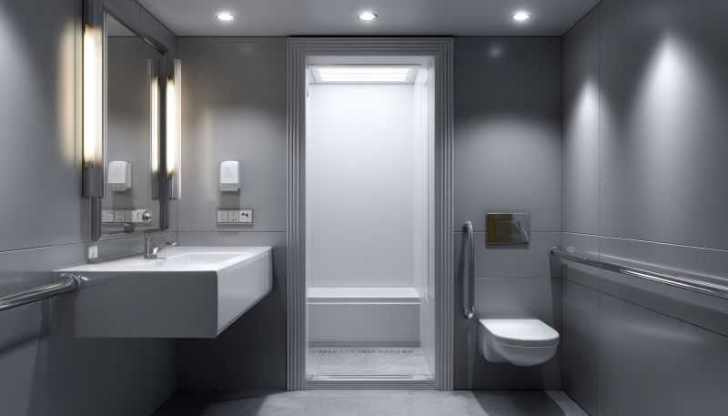Top Bathroom Remodeling Companies in Hamden, CT