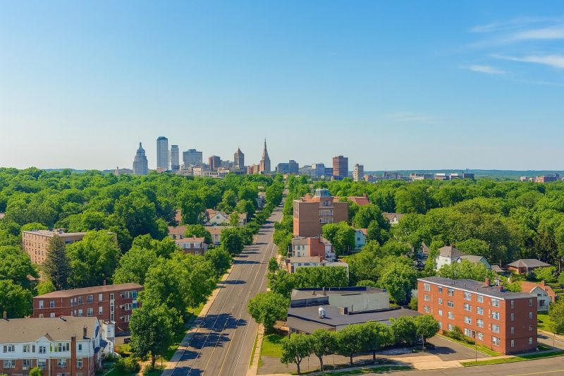 Best Bathroom Remodeling pros in Meriden, CT