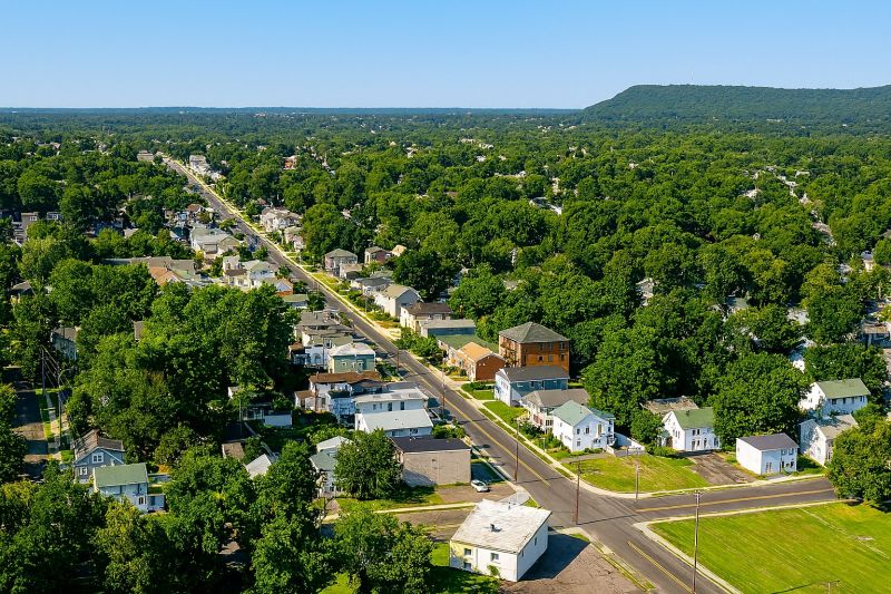Best Bathroom Remodeling pros in Newtown, CT