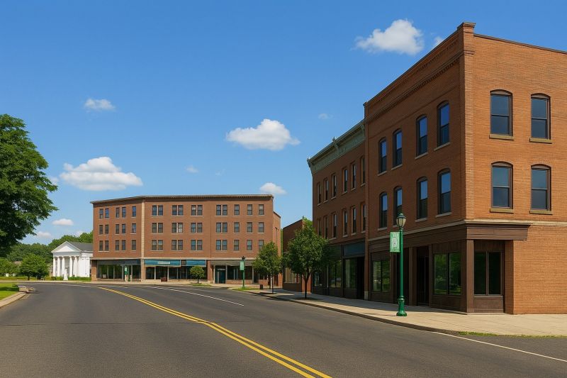 Best Bathroom Remodeling pros in Plainville, CT