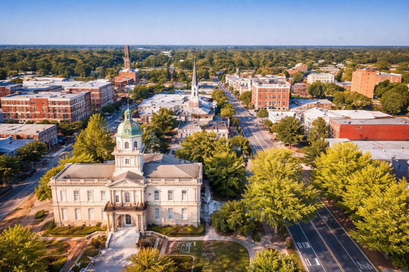 Best Bathroom Remodeling pros in Southbury, CT